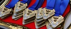 Ведущие футбольные академии разыграют медали в Саранске