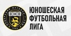 Старт нового сезона "Юношеской футбольной лиги"