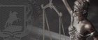 Итоги заседания контрольно-дисциплинарного комитета от 21 марта