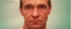 Скоропостижно скончался  Александр Авдеев