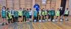 «Футбол в школе»