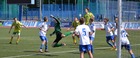 Победа и поражение в матчах ЮФЛ Центр