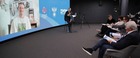 Проект «Золотого кольца» стал призером конкурса «Россия – футбольная страна»