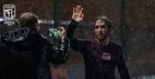 Ребята с нашего двора. Норик Авдалян
