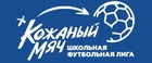 Лесниковский лицей на Финале Школьной футбольной лиги