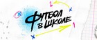 В рамках проекта «Футбол в школе» пройдёт семинар в СОШ №219 г. Новосибирска