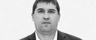 Ушел из жизни директор спортивного клуба «Универ» Сергей Соловьев.