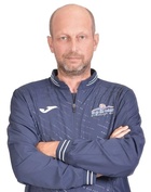 С юбилеем, Альберт Зюльбарович!