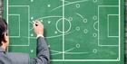 Повышение квалификации тренеров и специалистов по футболу
