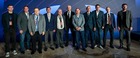 БРОО БОФФ в 10ке самых активных регионов конкурса "Россия - футбольная страна".