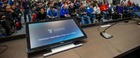 Академия РФС провела переаттестацию тренеров в Москве