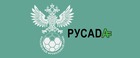 РУСАДА запустило обновленный сервис по проверке лекарств для спортсменов