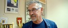 Сегодня день рождения отмечает Станислав Козлов