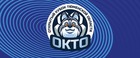 Старт заявочной кампании летнего сезона «Открытого Кубка Тюменской области»