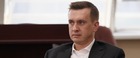 Александру Алаеву – 44!