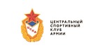 Голосование на лучшую выставочную экспозицию, посвящённую истории ЦСКА