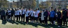 Памяти Алексея Лесина