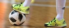 Изменение календаря во 2 Дивизионе  Чемпионата по мини-футболу!