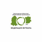 Общее собрание ВООО "Федерация футбола"