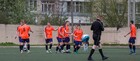 Стартовал чемпионат Смоленской области