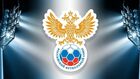 ФК КРАСНОЕ ЗНАМЯ (НОГИНСК) В ФИНАЛЕ!