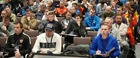 Завершается приём заявок для прохождения процедуры переаттестации на лицензию «С-УЕФА»
