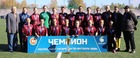 «Золотой» «Мирас-КНИТУ»