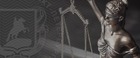 Итоги заседания контроль-дисциплинарного комитета от 11 мая