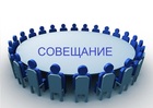 Совет Федерации футбола ЧР