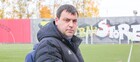 Александр Добролюбов : Ответы на главные вопросы о реформе детско-подросткового футбола для игроков