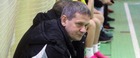 Петербуржец Алексей Напалков вошел в список 48 лучших педагогов основного этапа конкурса «Магнит футбола»