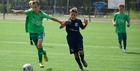 Завершились игры в подгруппах зонального этапа «Первенство СФО и ДФО первенства России по футболу среди команд юношей 2009 г.р.