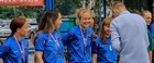 Номинации Чемпионата Свердловской области по мини-футболу 7х7 среди женщин | Первый дивизон