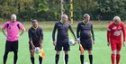Назначения  судей  на  24.09.2022