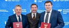 РФС заключил соглашения о сотрудничестве со спортивными вузами