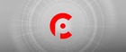 Телеканал «Русский Север» ‐ информационный партнёр Федерации футбола Вологодской области!