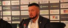 Дмитрий Терехов президент РОО «ФФПК»