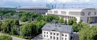 Академия РФС объявляет о запуске бесплатной онлайн-программы «Футбольный менеджмент».