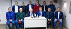 Итоги исполкома МОО «СФФУ и ЗС»