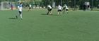 Определились победители Спартакиады среди обучающихся профессиональных образовательных учреждений Новосибирской области