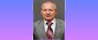 СОЛНЦЕВУ АЛЕКСАНДРУ НИКОЛАЕВИЧУ-65!