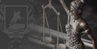 Заседание Контрольно-дисциплинарного комитета - 05 июля