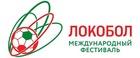 ЛОКОБОЛ-2024-РЖД