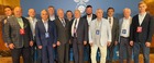 Конференция Российского футбольного союза прошла в Москве