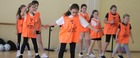 Продолжается регистрация на Всероссийский фестиваль "Футбол в Школе"!