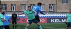 Стартовал Кубок МФФ «Золотое кольцо»