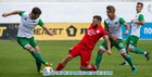 Финал Кубка Республики Татарстан по футболу 2022 года