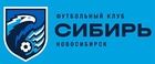 В футбольной «Сибири» презентовали новый логотип команды