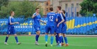 Очередные игры НСФЛ завтра стартуют в Ессентуках