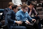 Академия РФС провела обучение для руководителей РФФ и МРО